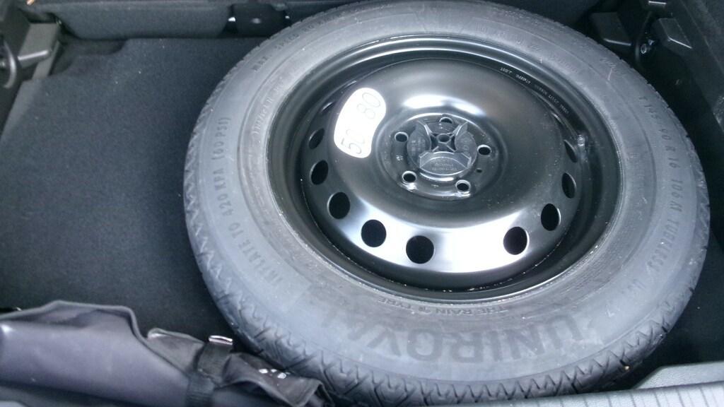 Renault Captur 1.6 Hybrid Intens E-Tech Auto