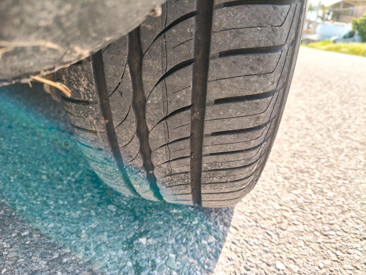 Fiorino 1.3 MJT 95CV Adventure allestito