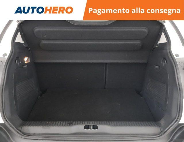 CITROEN C3 Aircross PureTech 110 S&S Feel