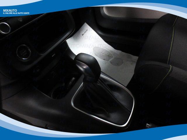 CITROEN C3 1.2 PureTech 110cv Max EAT6 EU6