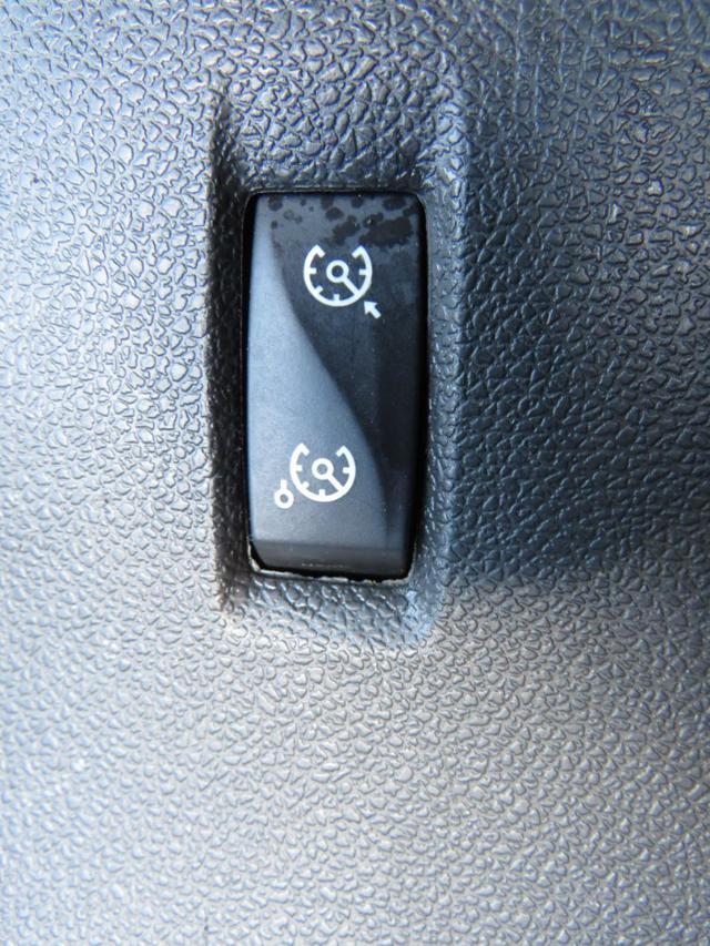 RENAULT Megane Mégane 1.5 dCi 90CV SporTour Wave