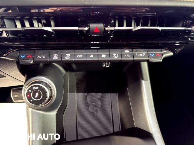 ALFA ROMEO Tonale 1.3 280 CV PHEV AT6 Q4 Veloce NEW