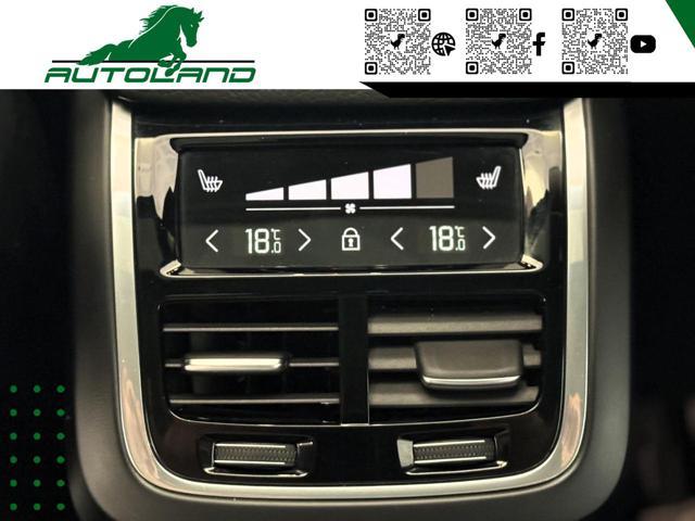 VOLVO V60 D3 AWD Geartronic R-design 190Cv