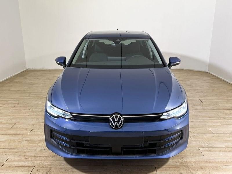 Volkswagen Golf Golf 2.0 TDI 150 CV DSG SCR Editon Plus