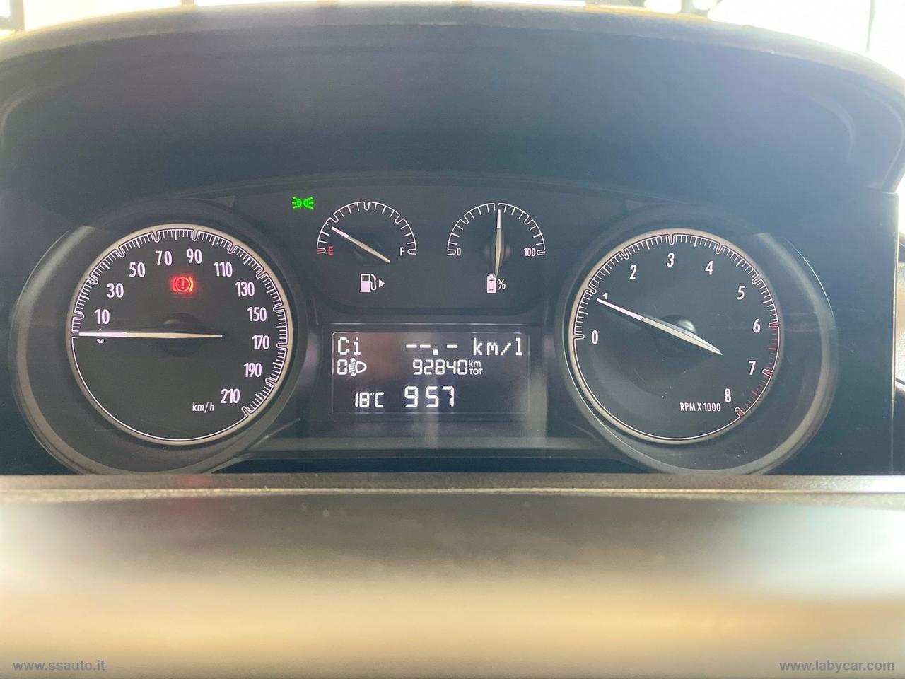 LANCIA Ypsilon 1.0 FireFly 5p.S&S Hyb. Eco A.F.
