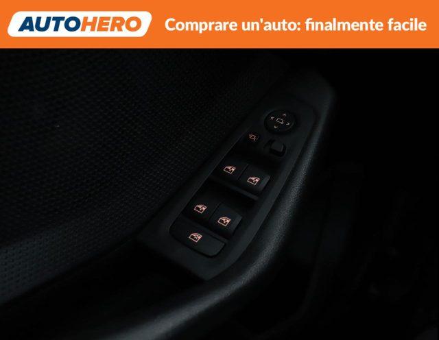 BMW 116 d 5p. Advantage