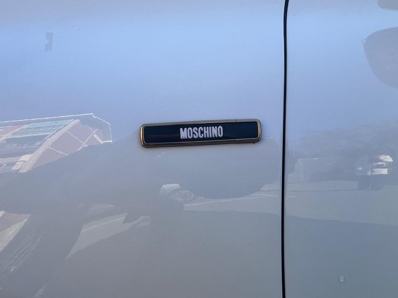 Renault Clio Intens 0.9 ENERGY TCe 75 #8518