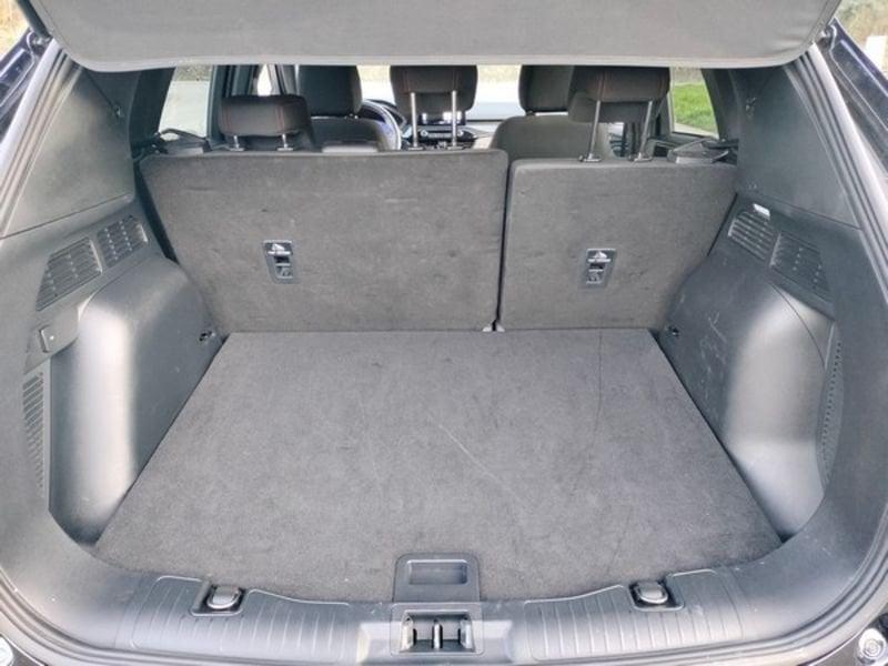 Ford Kuga Kuga 2.0 EcoBlue 120 CV aut. 2WD ST-Line