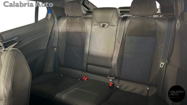 RENAULT Rafale Full Hybrid E-Tech 200 CV Esprit Alpine