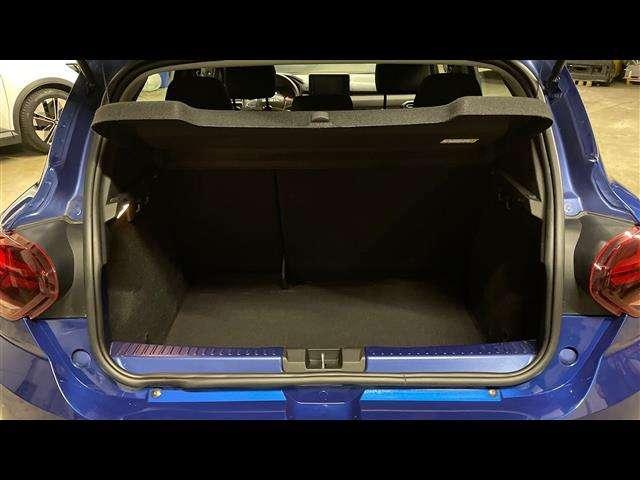 Dacia Sandero Streetway 1.0 SCe Expression