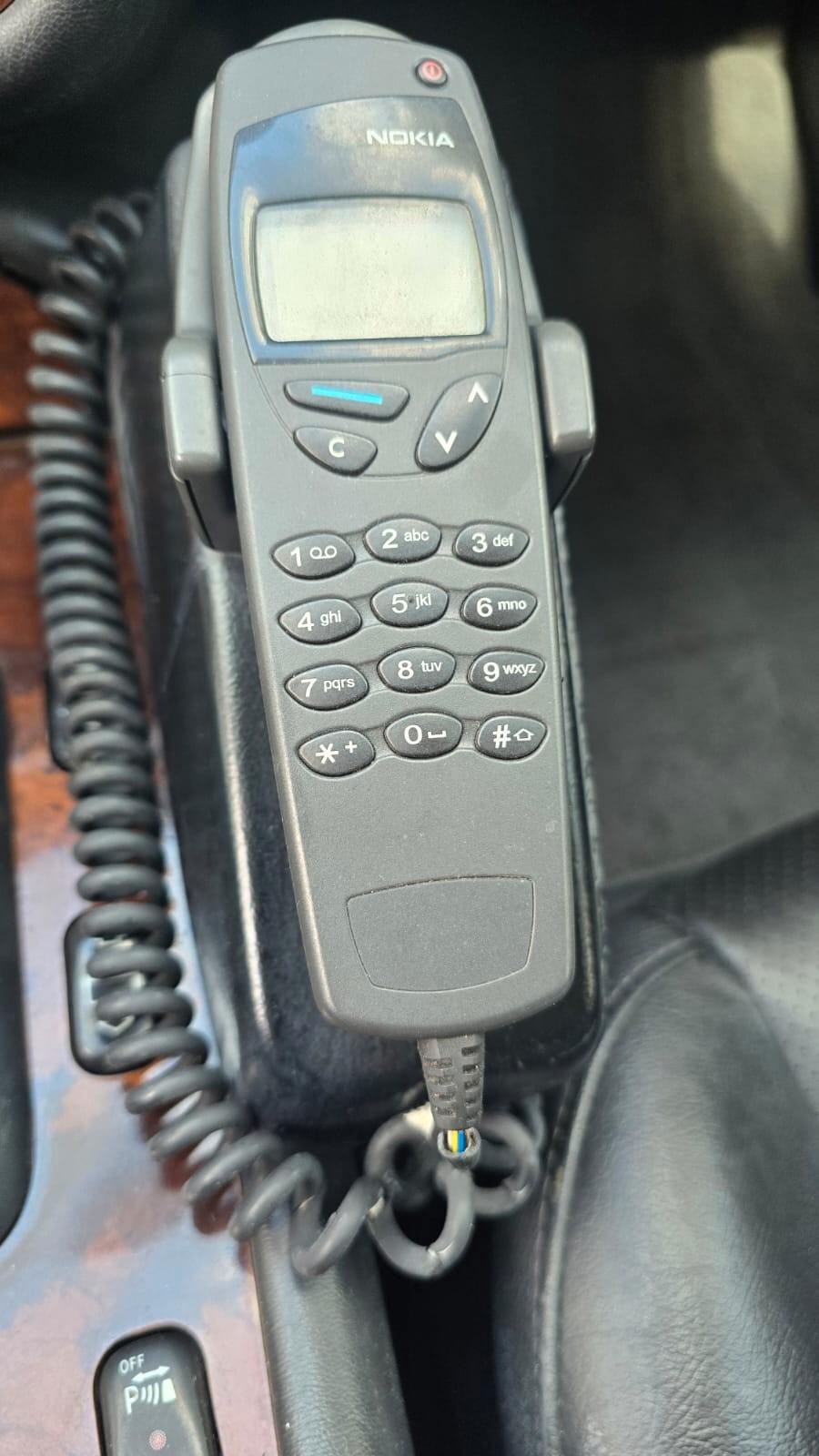 Mercedes-benz ML 350 ML 350 cat SE Leather