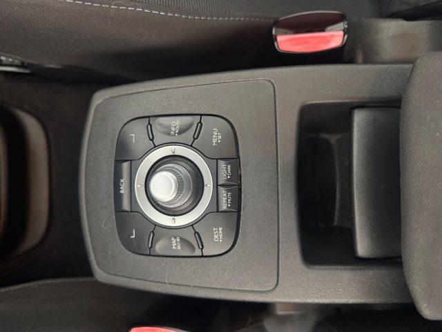 RENAULT Scenic X-Mod 1.5 dCi 105CV Confort