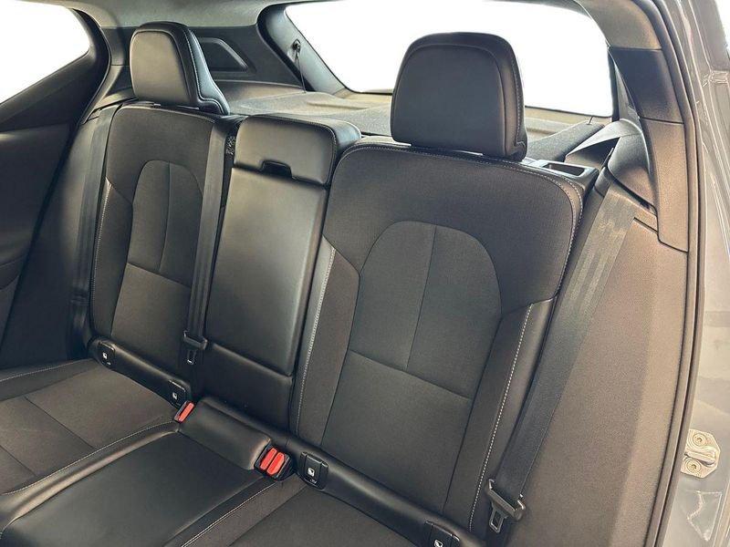 Volvo XC40 T3 Momentum