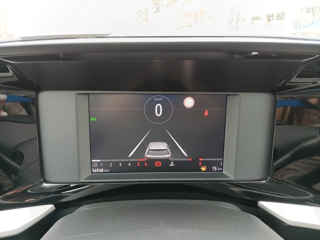 Opel Mokka 1.5 DIESEL 110CV 2023 ELEGANCE