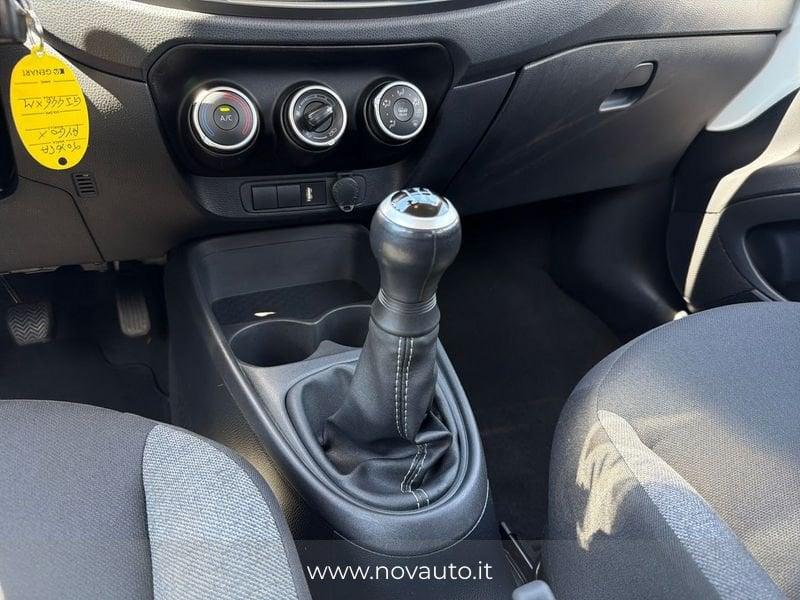 Toyota Aygo X 1.0B (72 CV) Active