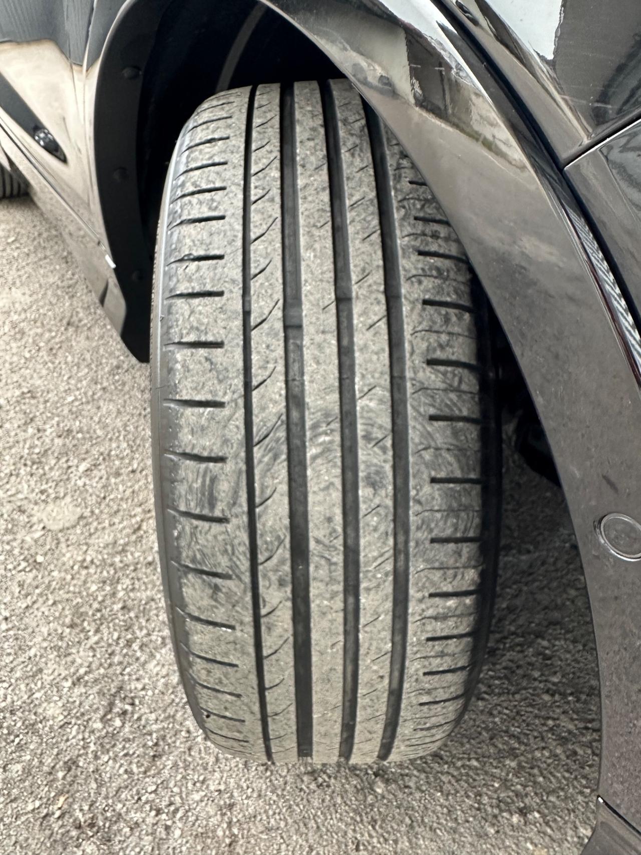 Ford Kuga 1.5 TDCi 120cv S&S 2WD ST-Line