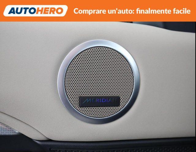 LAND ROVER Discovery 2.0 SD4 240 CV Landmark Edition