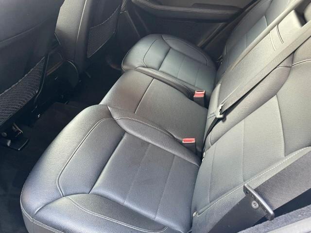 Mercedes-benz ML 250 BlueTEC 4Matic Premium AMG