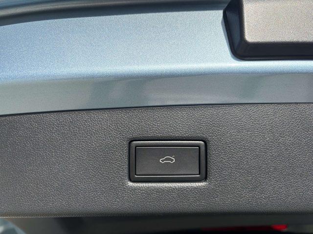 FORD Explorer EV Premium AWD 79kWh (532Km) Extended Range 340 CV