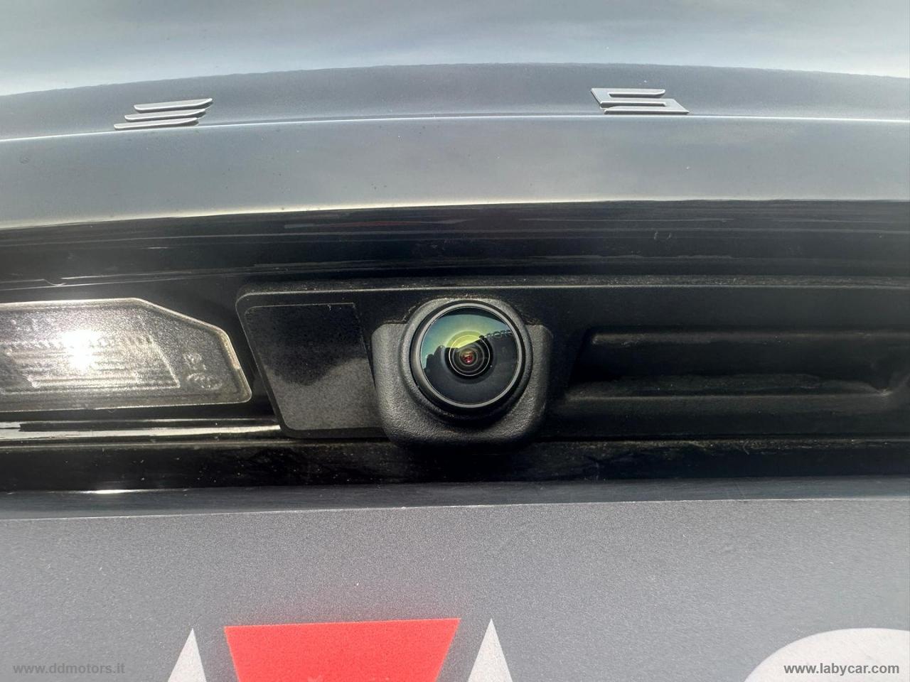 TESLA Model 3 NV35 RWD Premium 400 KM AUTONOMIA