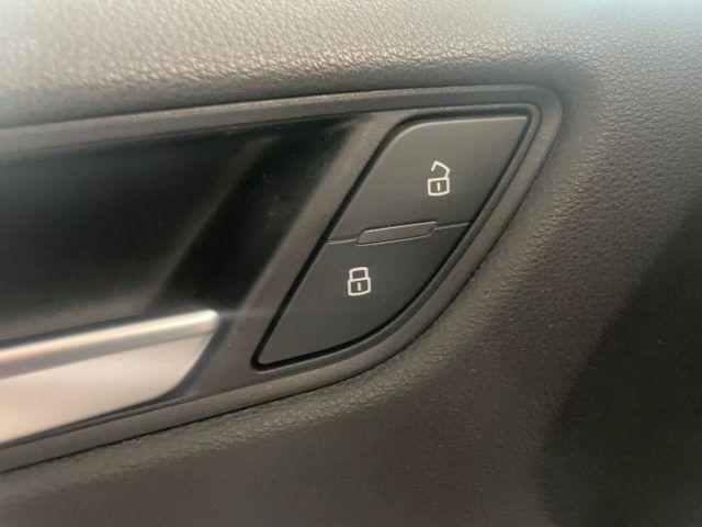 Audi A3 Sportback 30 1.6 tdi 116cv