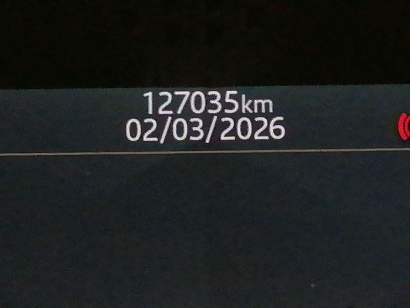 Land Rover Defender 90 3.0d i6 mhev X-Dynamic S awd 250cv auto