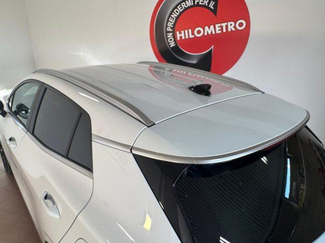 KIA Sportage 1.6 TGDi HEV AT Style Unicoproprietario