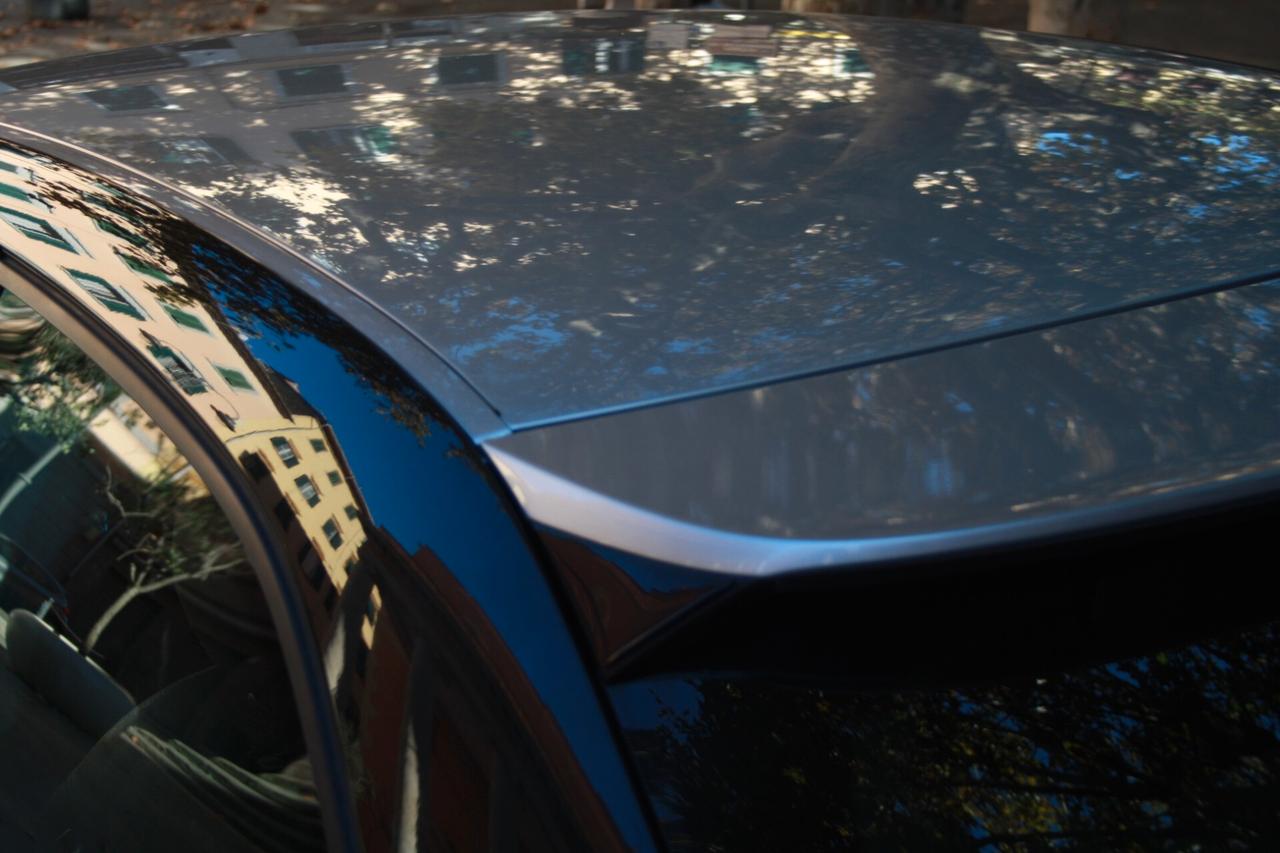 Audi A1 1.4 TDI S Tronic Ultra Metal plus NEOPATEN