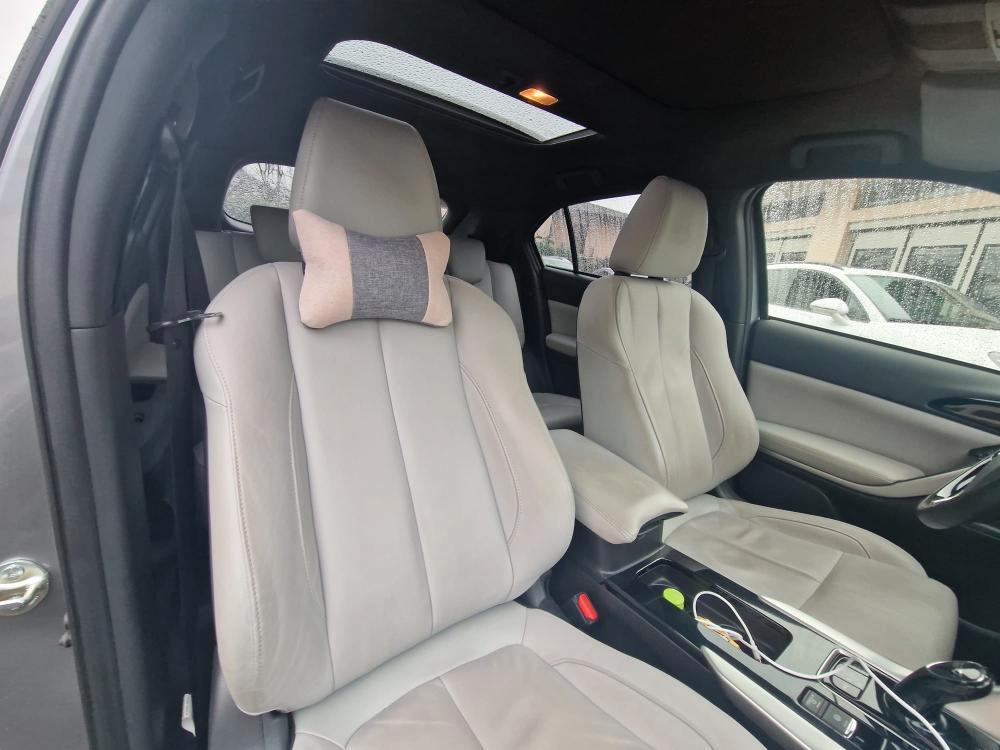 Mitsubishi Eclipse Cross 2.4 phev Diamond sda navi s-awc