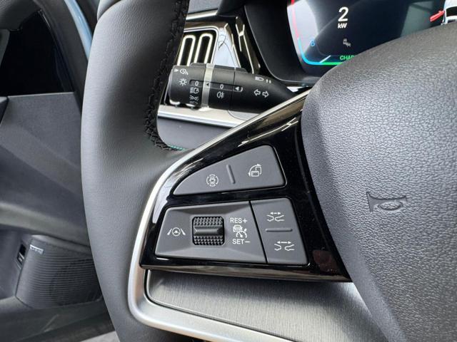 BYD Seal U DMi 1.5 218 CV PHEV Comfort