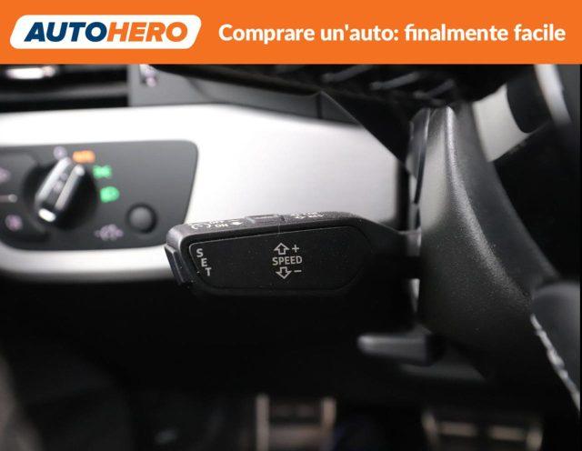 AUDI A5 40 TFSI quattro S tronic S line edition