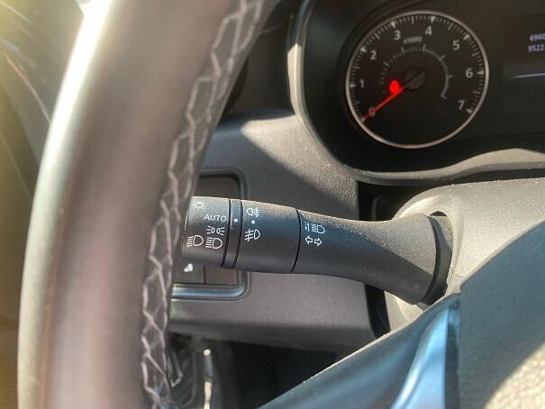 Dacia Duster 1.0 TCe GPL 4x2 Extreme