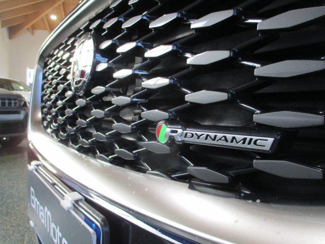JAGUAR E-Pace 2.0 I4 200 CV AWD Auto R-Dynamic S