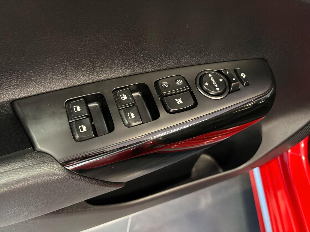 Kia Picanto 1.0 TGDi 12V 5 porte GT Line 67cv
