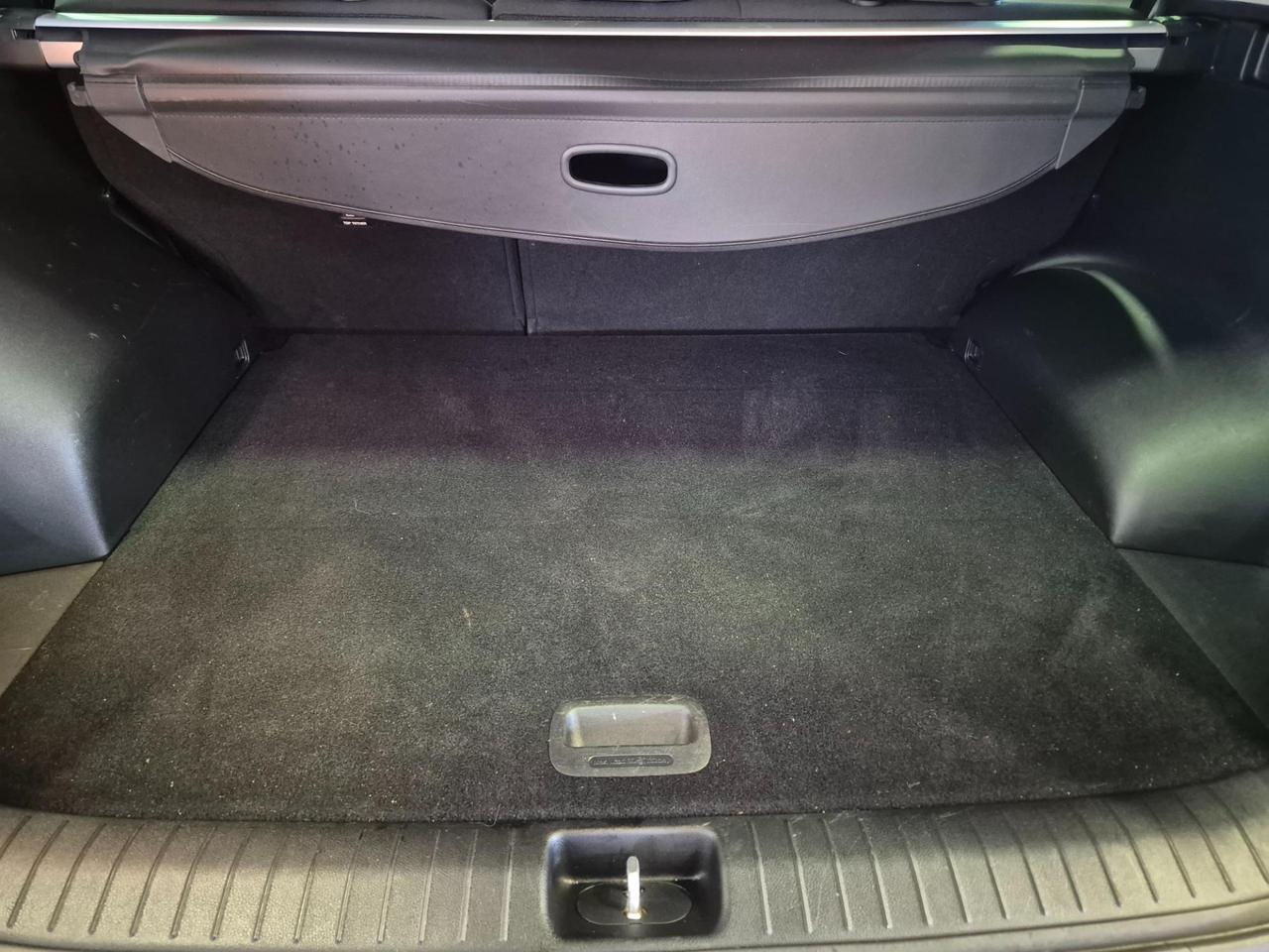 Kia Sportage 1.6 gdi Energy Plus - NEOPATENTATI - UNIPROPRIETARIO - Cam - Carplay