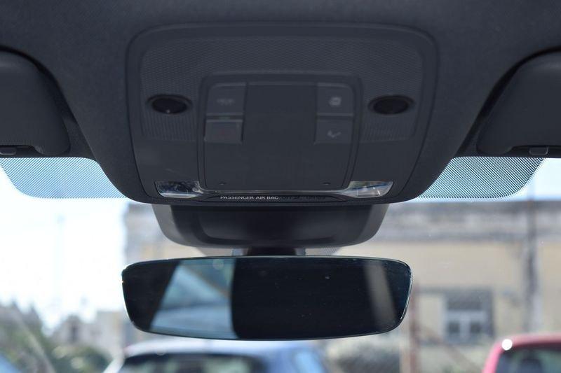 Audi A3 A3 Sedan 35 TDI S tronic Business Advanced