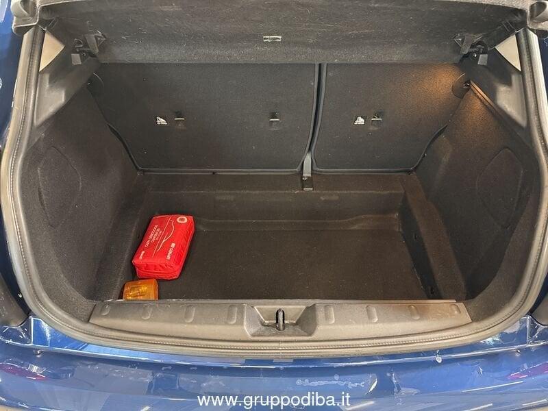 MINI Mini 5 porte Mini 2014 Diesel Mini 1.5 One D 5p