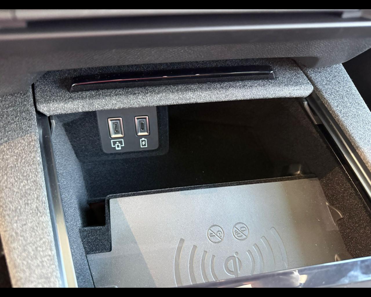 OPEL Nuovo Grandland GS Electric 213CV 520KM