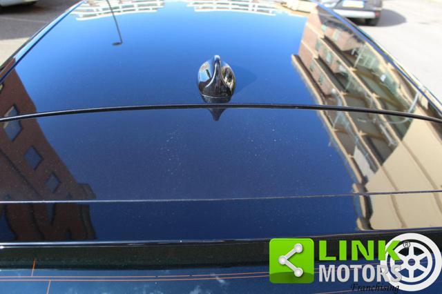 MASERATI Grecale MHEV 300 CV AWD GT