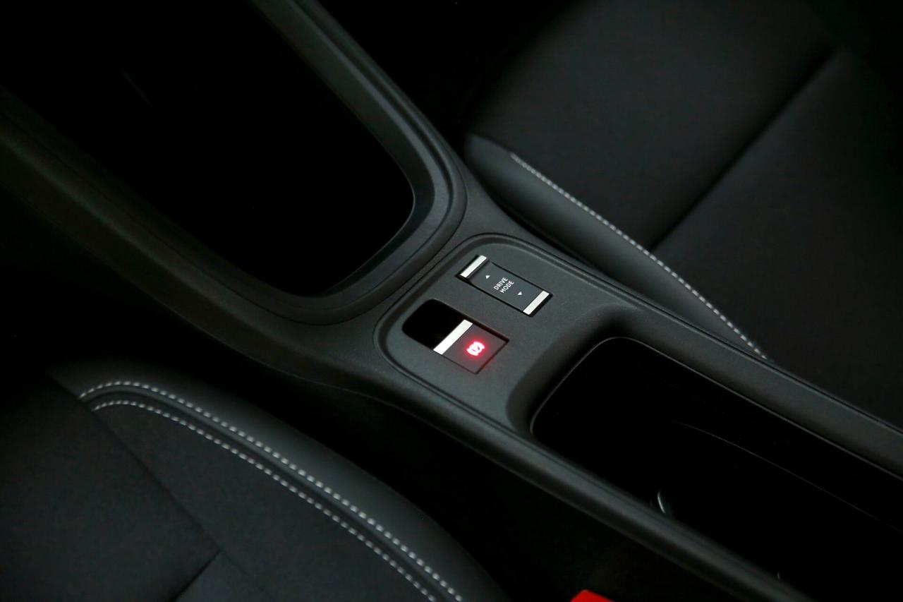 Jeep Avenger 1.2 Turbo 110 cv MHEV Black Edition DTC_NUOVA KM0