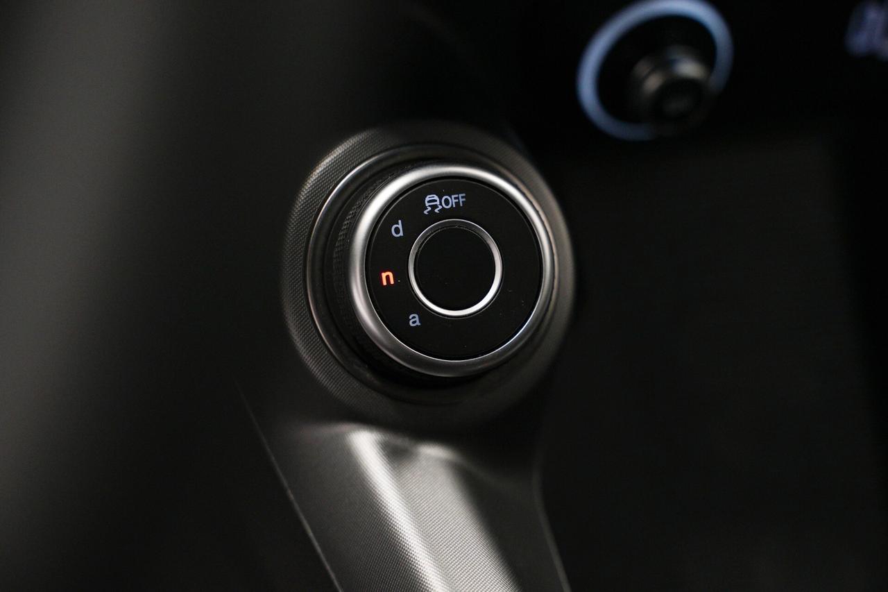 Alfa Romeo Tonale 1.6 diesel 130 CV TCT6 Tributo Italiano