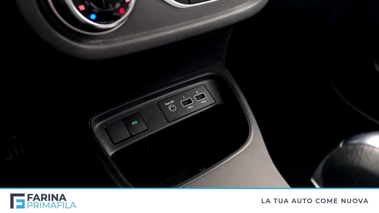 RENAULT Twingo Electric - Twingo Zen 22kWh