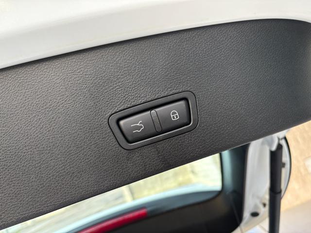 ALFA ROMEO Tonale 1.5 160 CV MHEV TCT7 Ti.