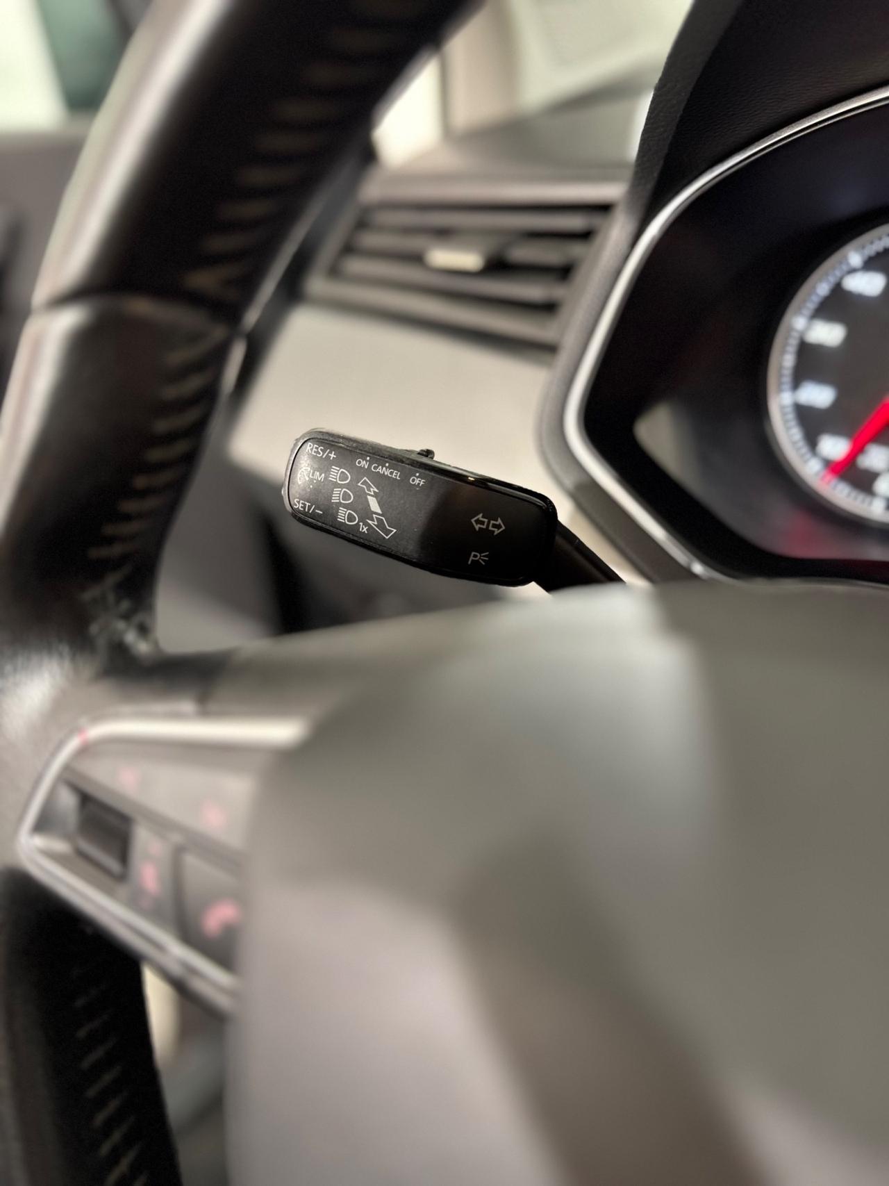 Seat Ibiza 1.0 75 CV 5 porte XCELLENCE