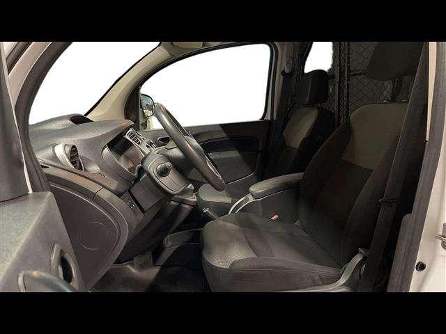 Renault kangoo express 1.5 dci 75cv energy S&S