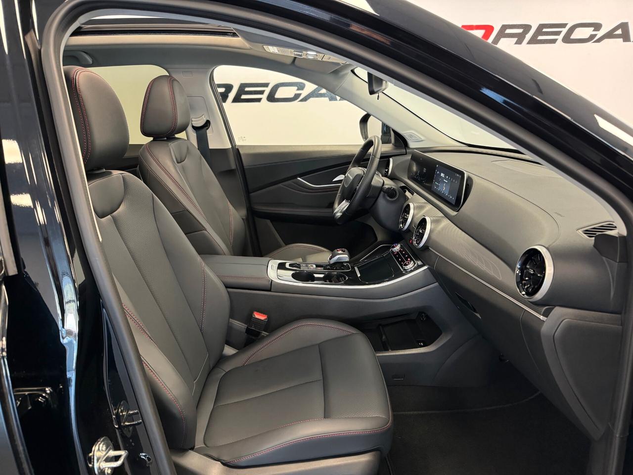 Cirelli 5 1.5 turbo GPL Premium PREZZO REALE
