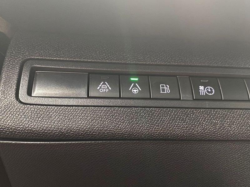 Peugeot 3008 3008 Hybrid 225 e-EAT8 GT