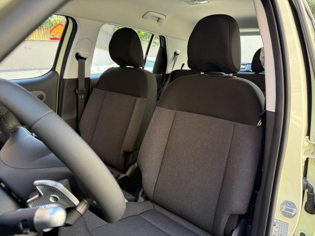 HYUNDAI INSTER 49 kWh XTech