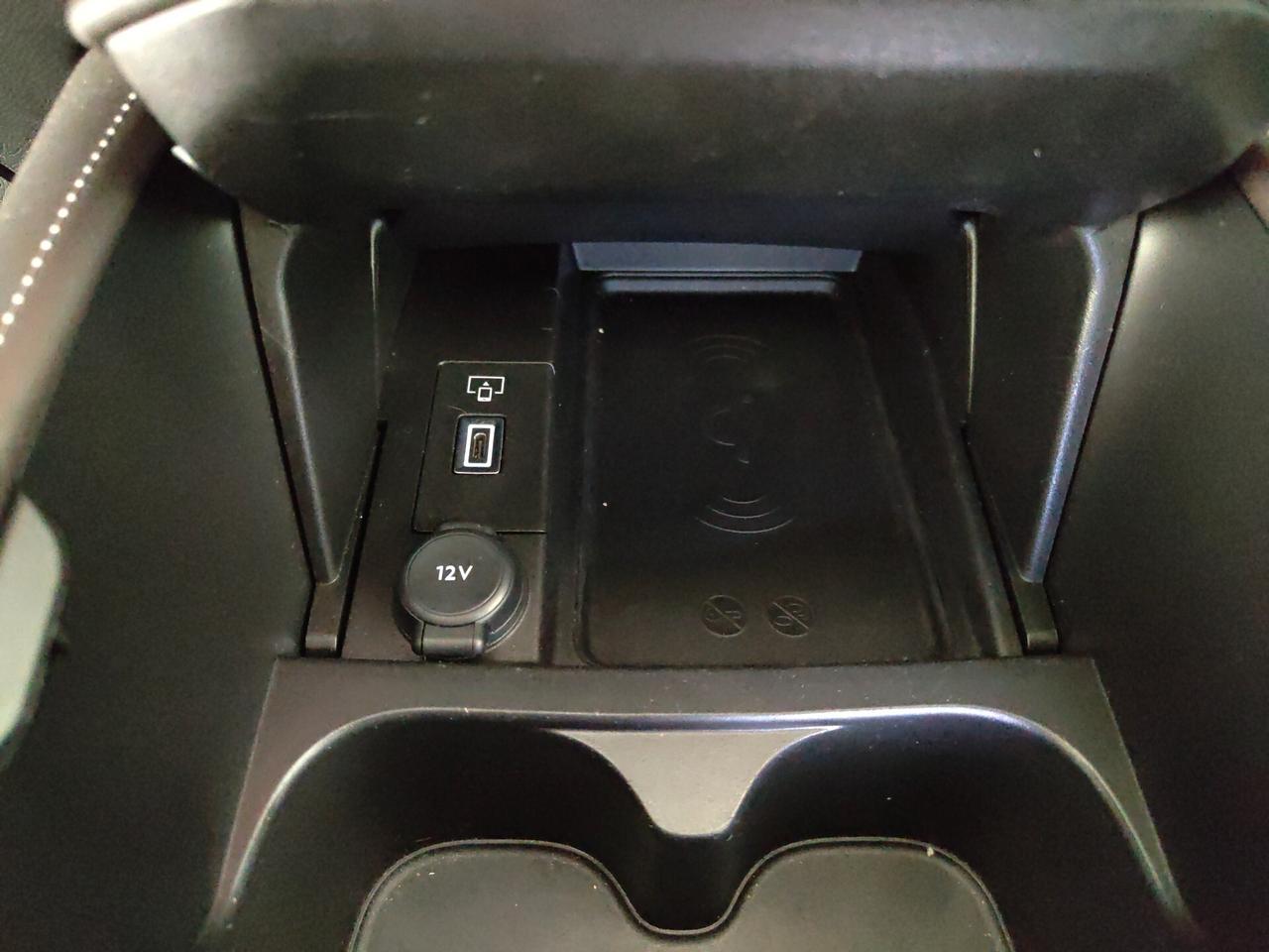 Ds4 4 PureTech 130 aut. Opera