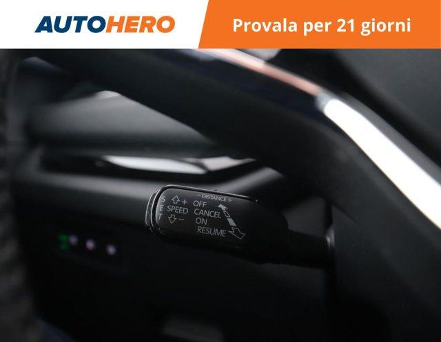 SKODA Octavia 2.0 TDI EVO SCR 150 CV DSG Wagon Style